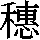 J0-634F