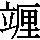J0-6372