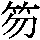 J0-6374
