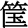 J0-6421