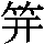 J0-6422