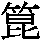 J0-6431