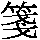J0-6435