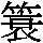 J0-6442