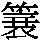 J0-6443