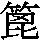 J0-6444