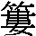 J0-644D