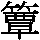 J0-6452