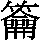 J0-6460
