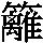 J0-6461