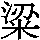 J0-646D
