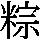 J0-6470