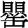 J0-6622