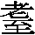 J0-664F