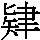J0-6667