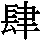 J0-6668