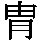 J0-6674