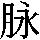 J0-6677