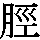 J0-667A