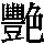 J0-6766