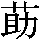 J0-6836