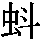 J0-6951
