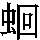 J0-695C