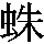 J90-6961