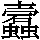 J0-6A46