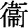 J0-6A4C