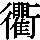 J0-6A4D