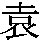 J0-6A4F