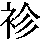 J0-6A57