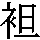 J0-6A58