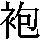 J0-6A5C