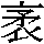 J0-6A5D
