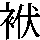 J0-6A60
