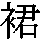J0-6A65