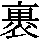 J0-6A67