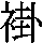 J0-6A68