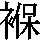 J0-6A70