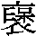 J0-6A71