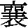 J0-6A77