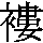 J0-6A7A