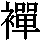 J0-6A7B