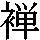 J0-6A7C
