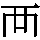 J0-6B28