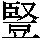 J0-6C33