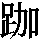 J0-6C68
