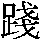 J0-6C78